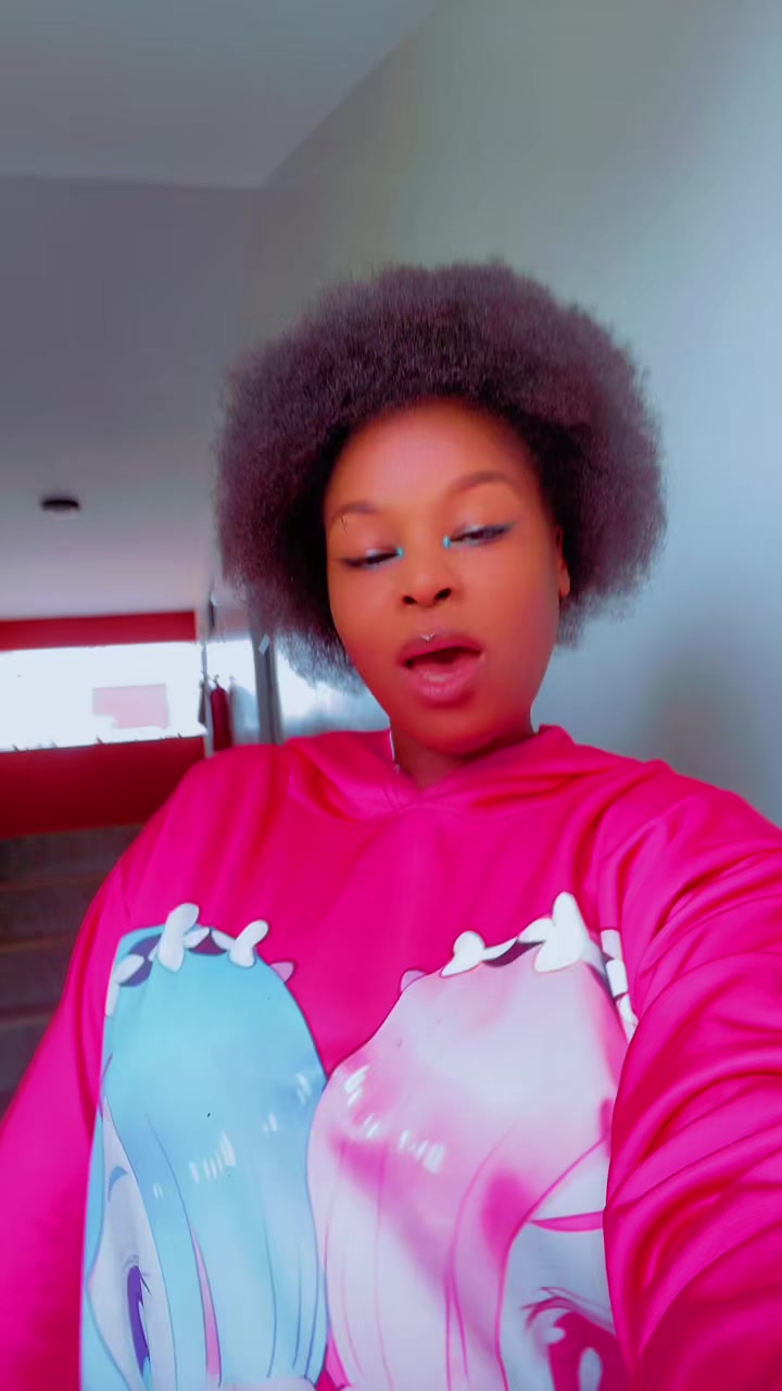 @It&rsquo;s _Maria🌸