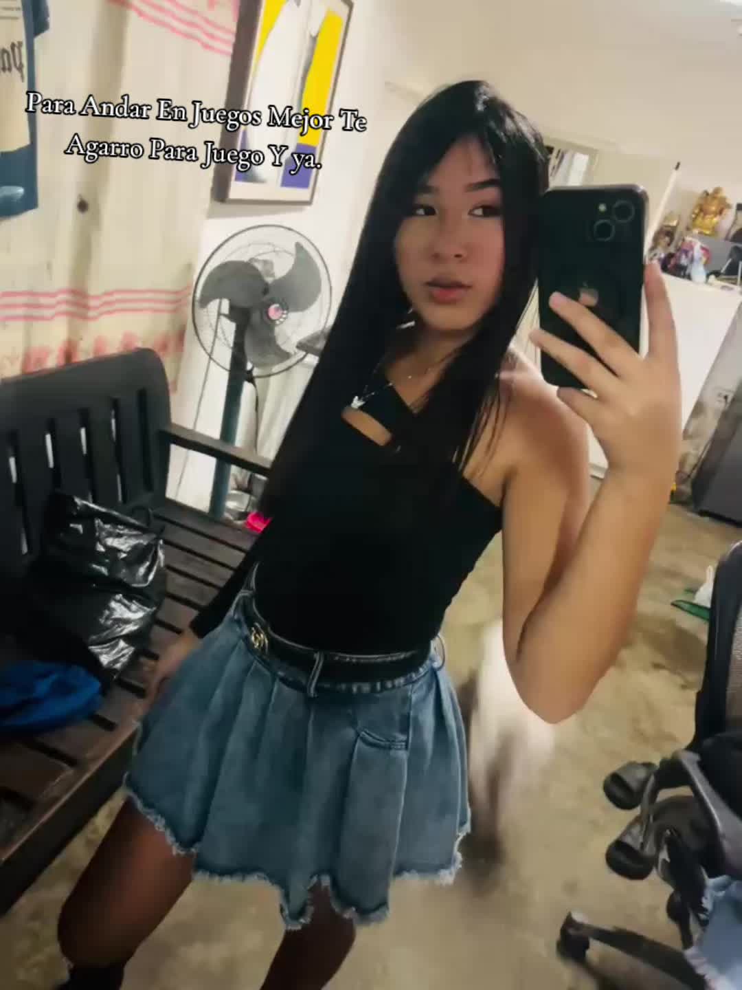 @𝒸𝓇𝒾𝓅𝓅𝓁𝒾𝓃ℊ👧🏻