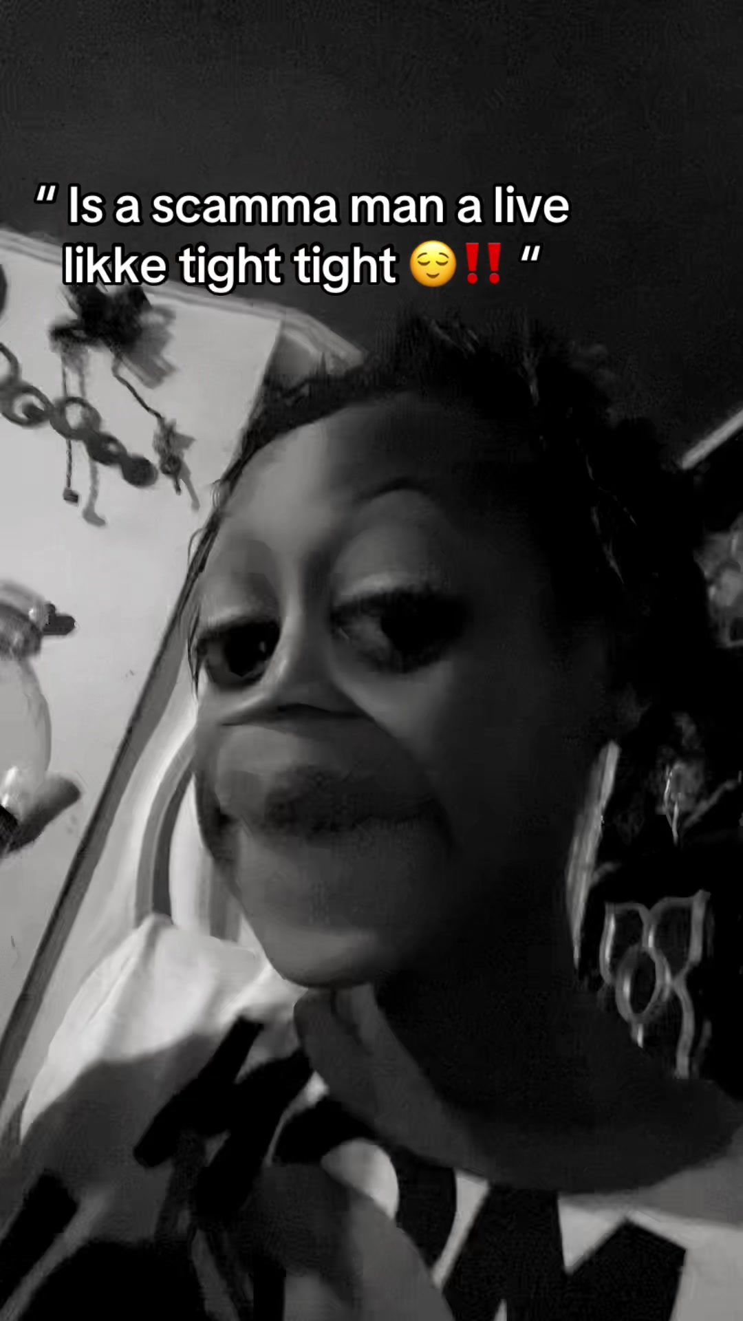 @princessdragga🧚🏽♀️💸’