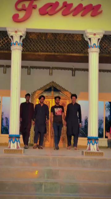@pendu Jatt