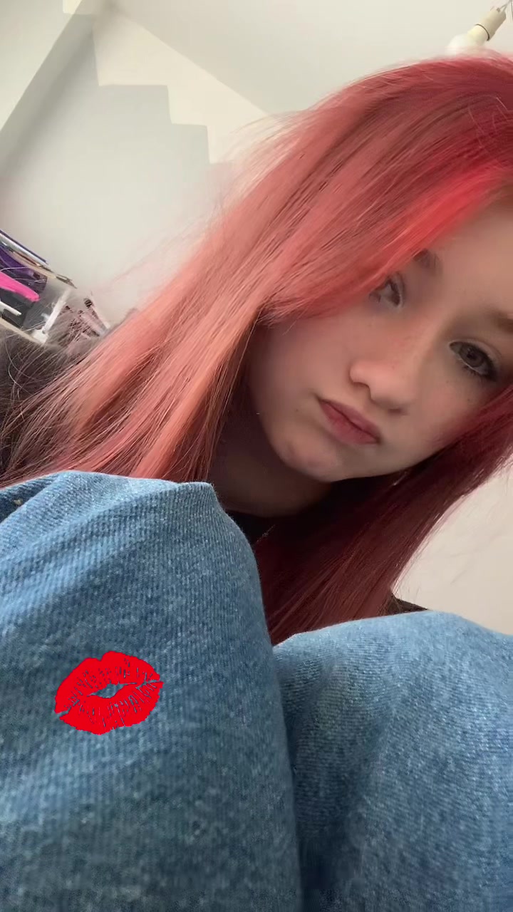 @любавікс