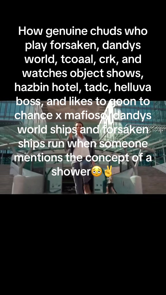 @valkvalkvalkvalkvalkvalkvalkhi