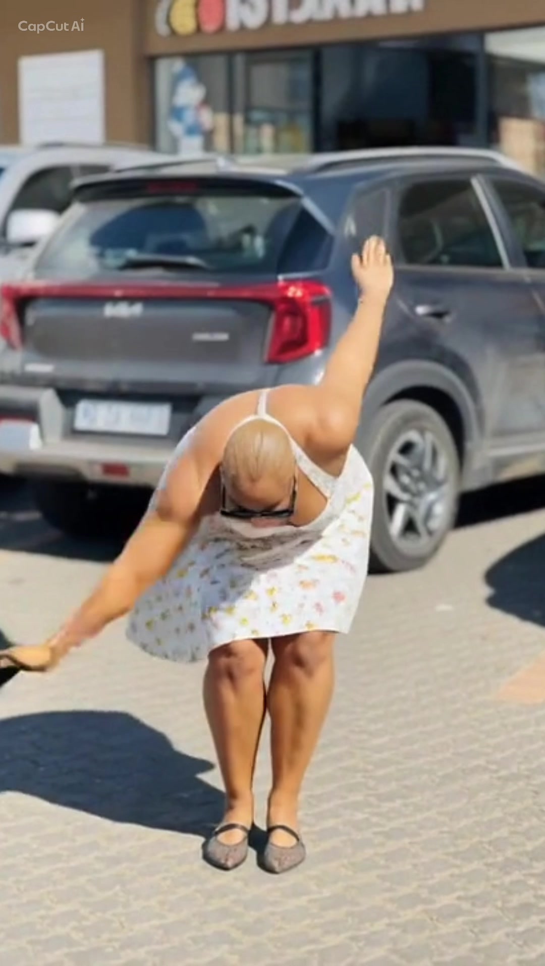 @Relebohile Lerotholi