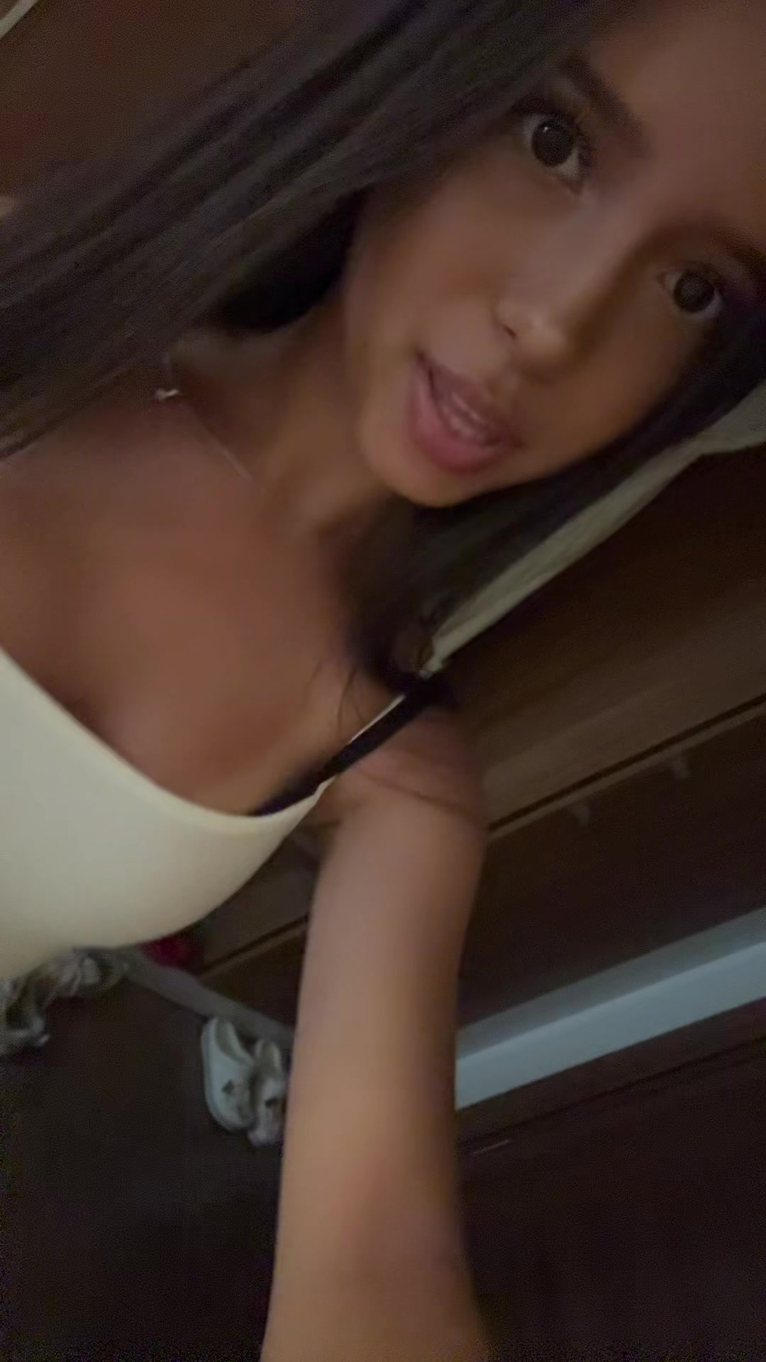 @ynssr