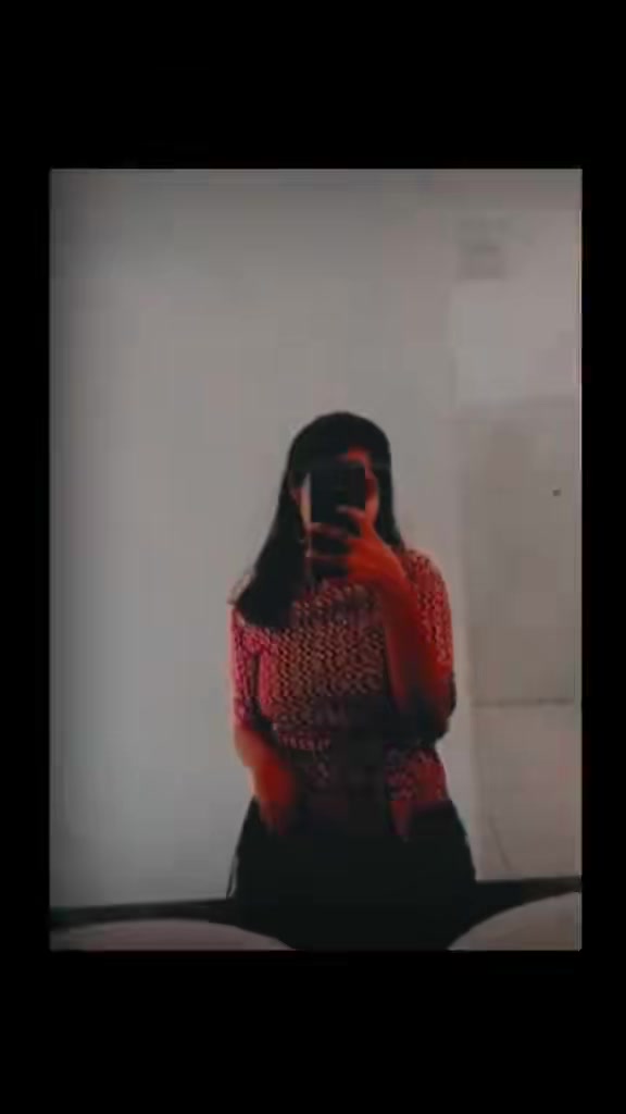 @𝑷𝒊𝒏𝒌𝒚 𝑩𝒃𝒚 💗💐||&deg;