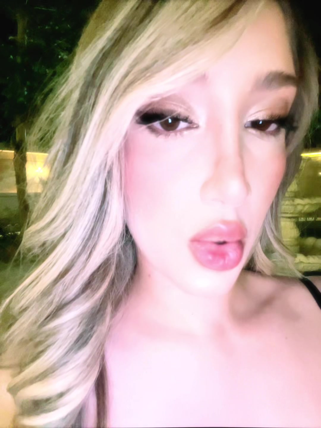 @melikw