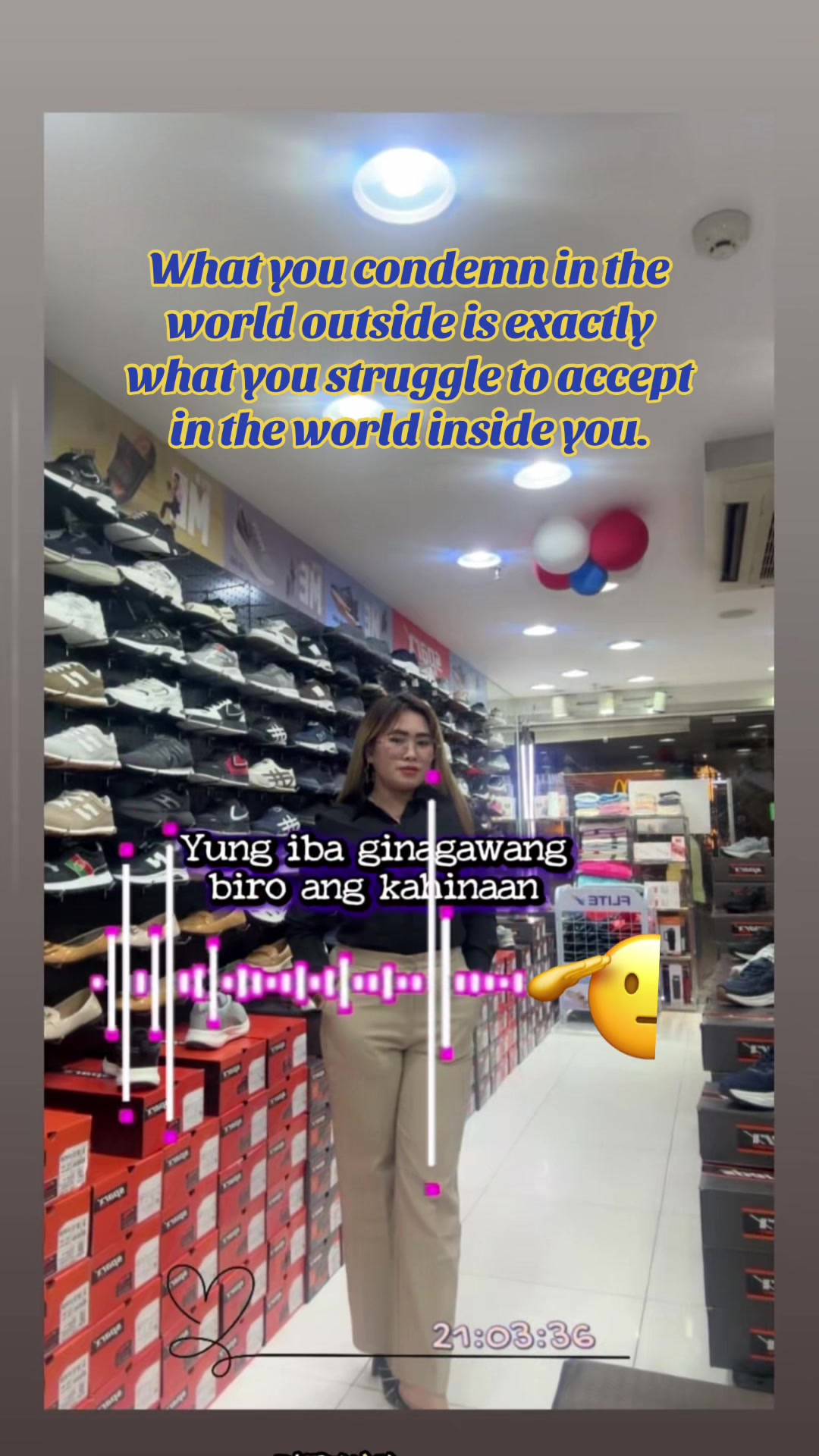@JEZA