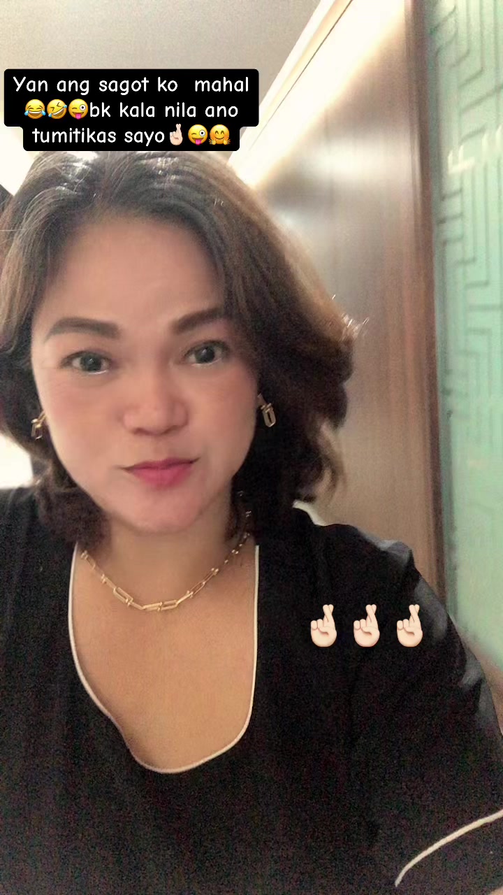@ms.BaL_01🌈🌈🔐🇯🇵🇰🇼🇵🇸