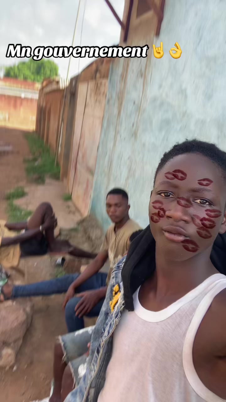 @🌸QUALITÉ🫴🏿🏴☠️M.O.H❤️🔥🙈