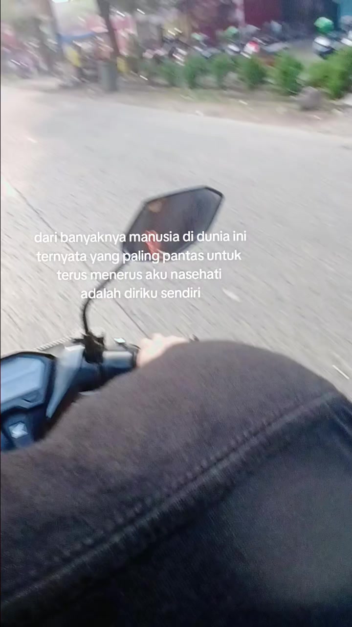 @mamah zul