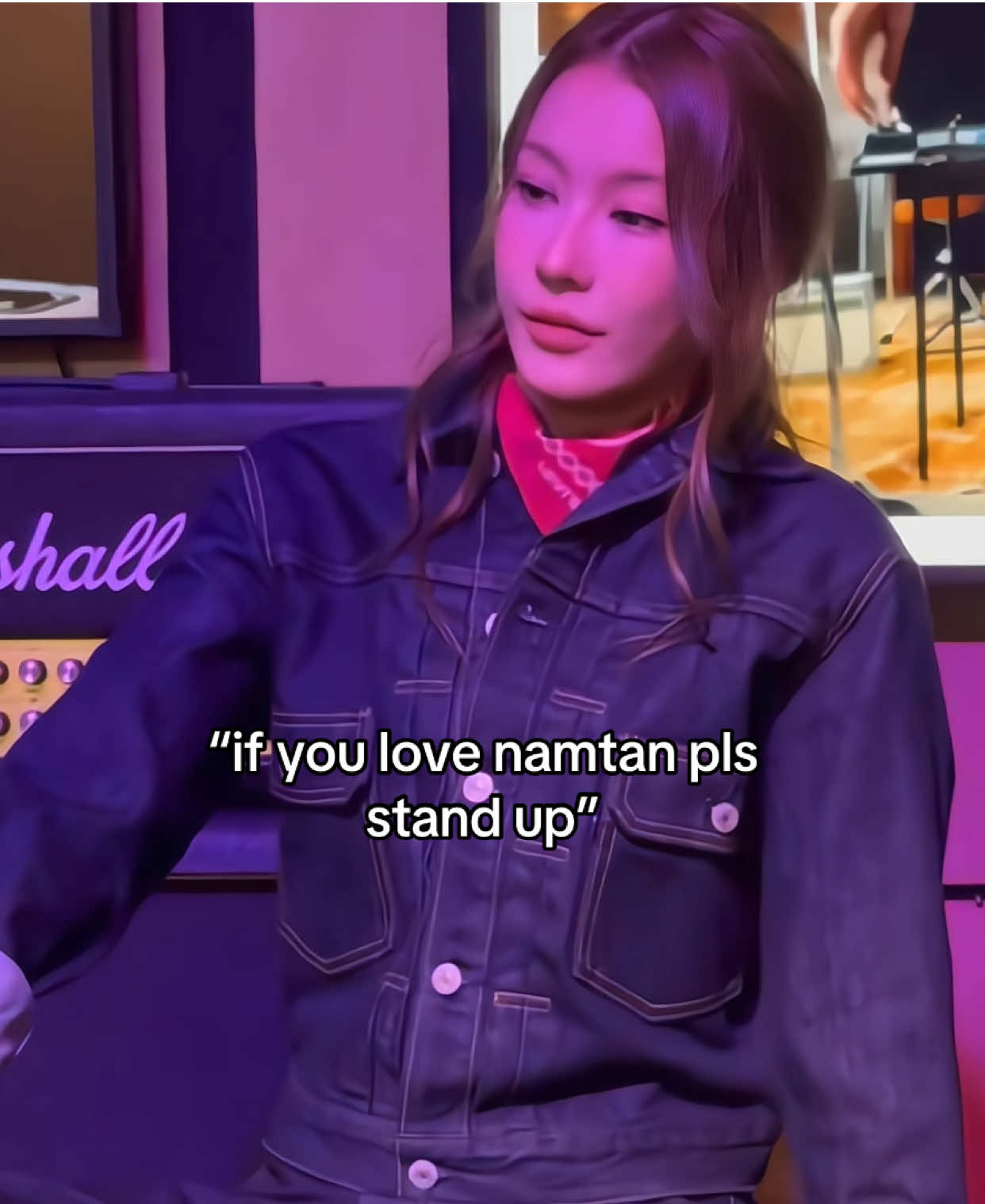 @Killy
