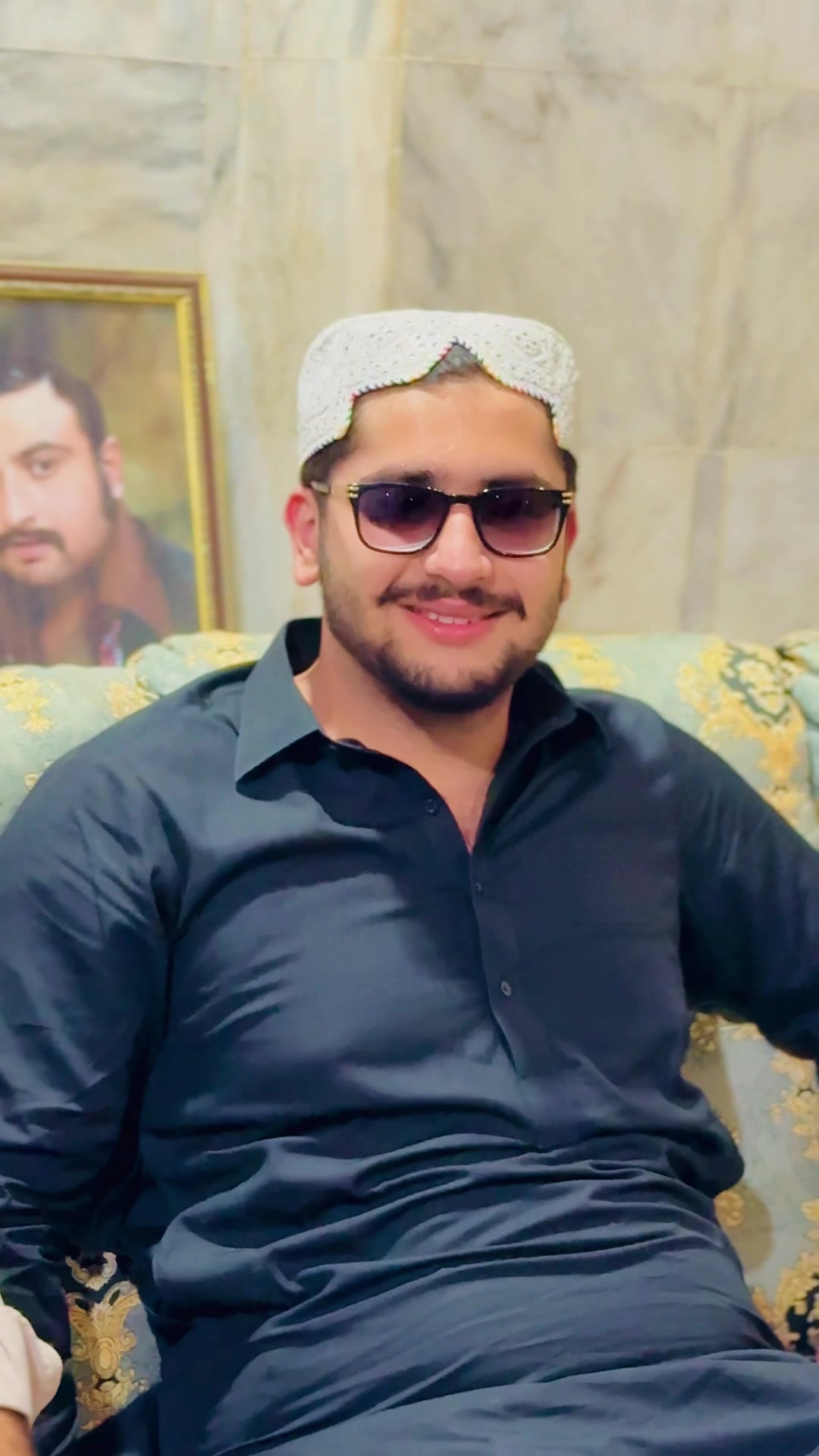 @Atif_MazariShab