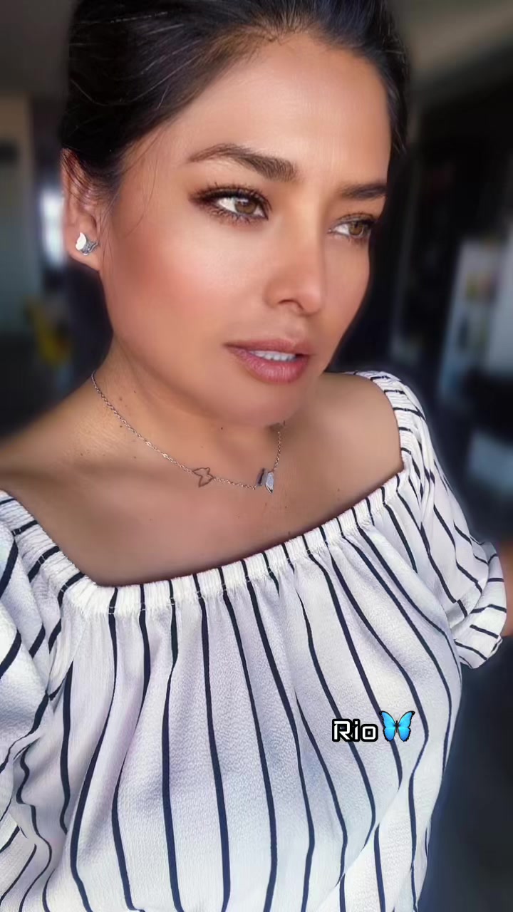 @𝕽𝖎𝖔🦋