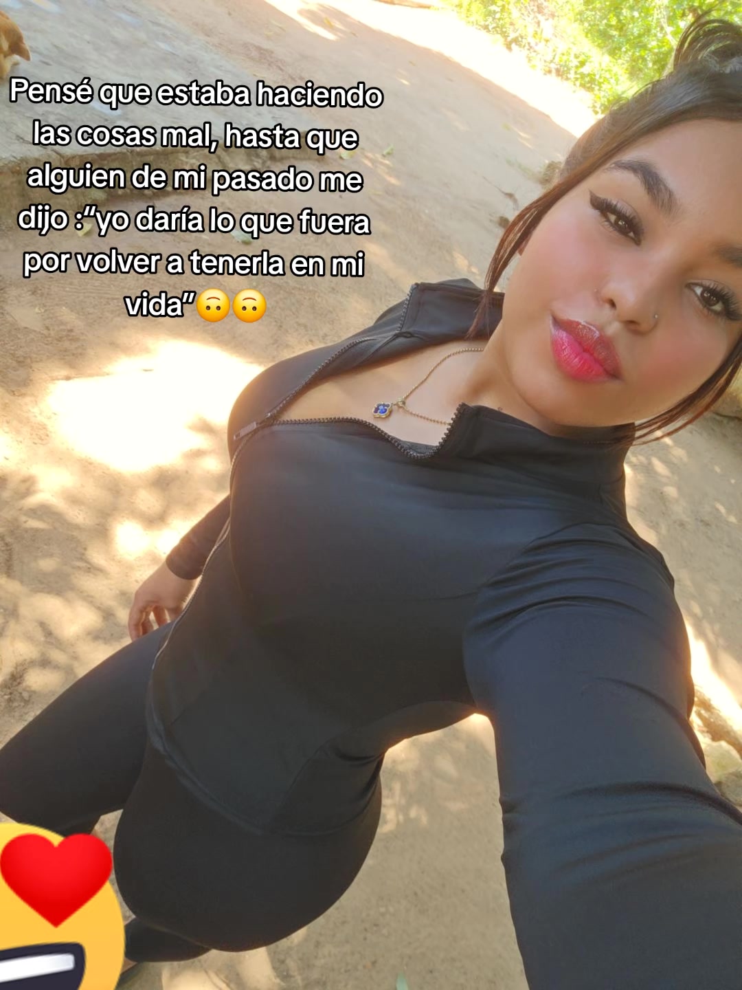 @iviannys ❤️
