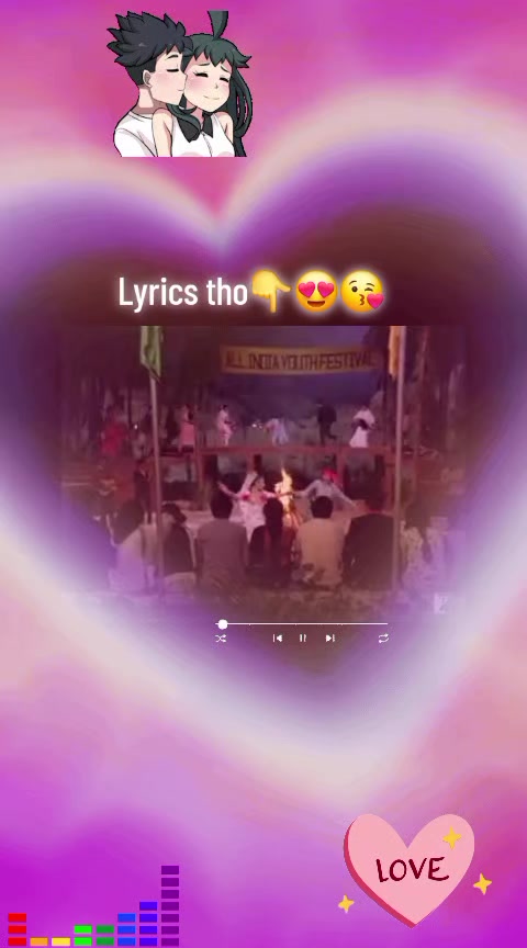 @💖 bollywood songs for life💖