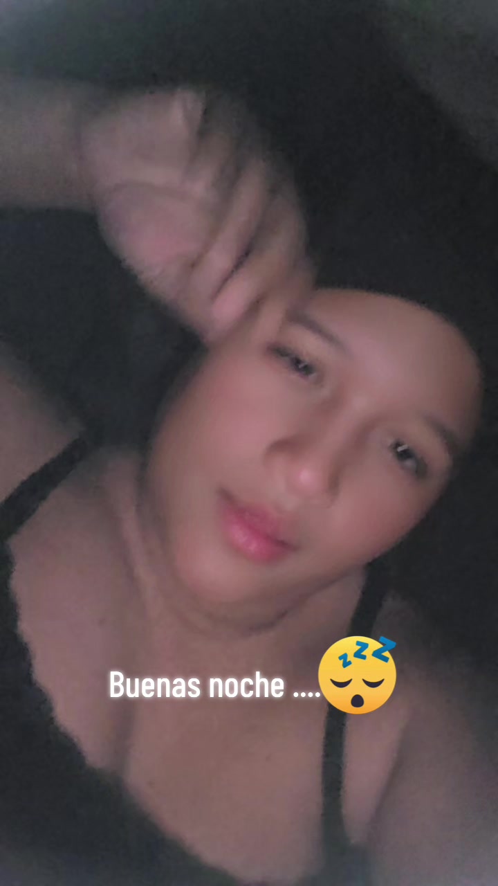 @𝐥𝐚 𝐧𝐢&ntilde;𝐚 𝐝𝐞 𝐩𝐚𝐩𝐚 👑