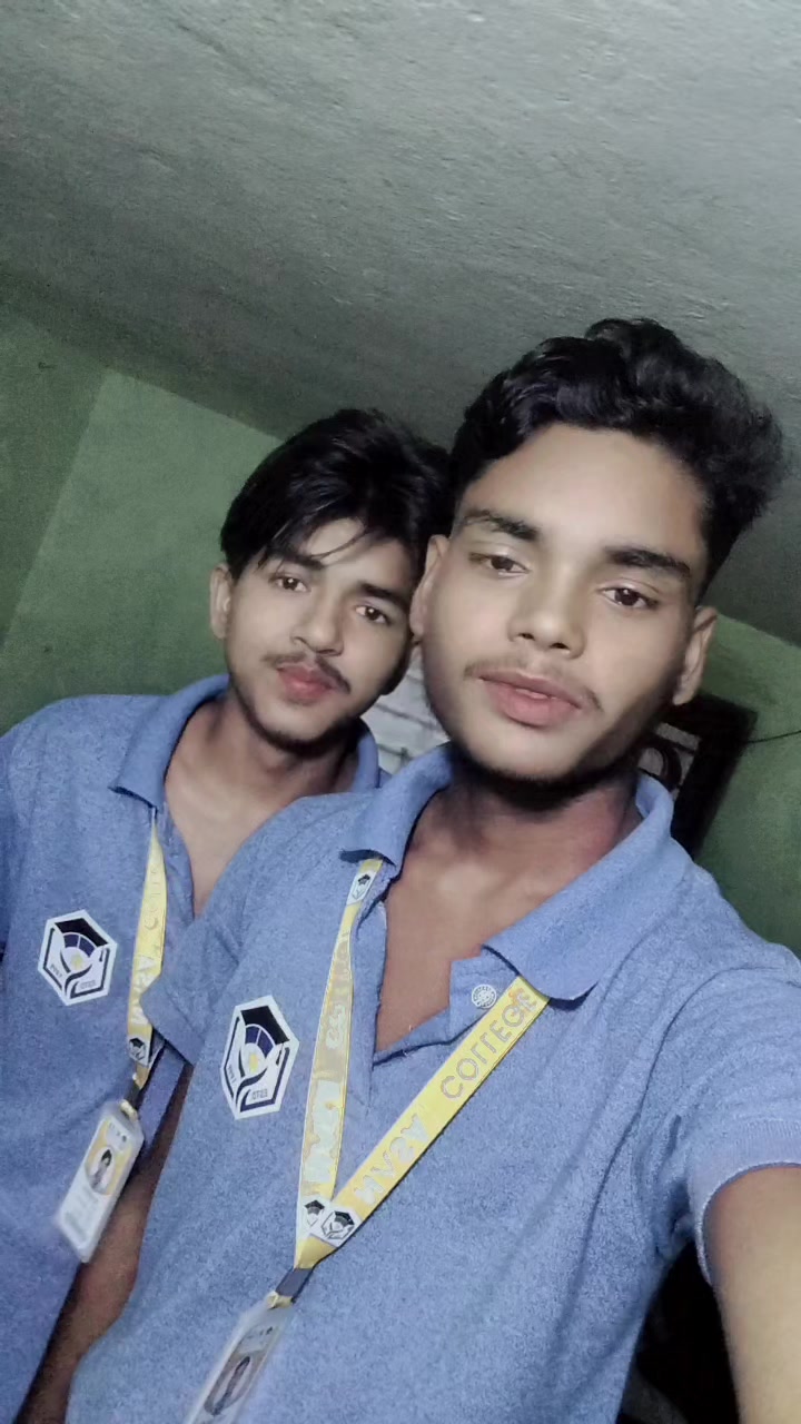 @rahul_ram