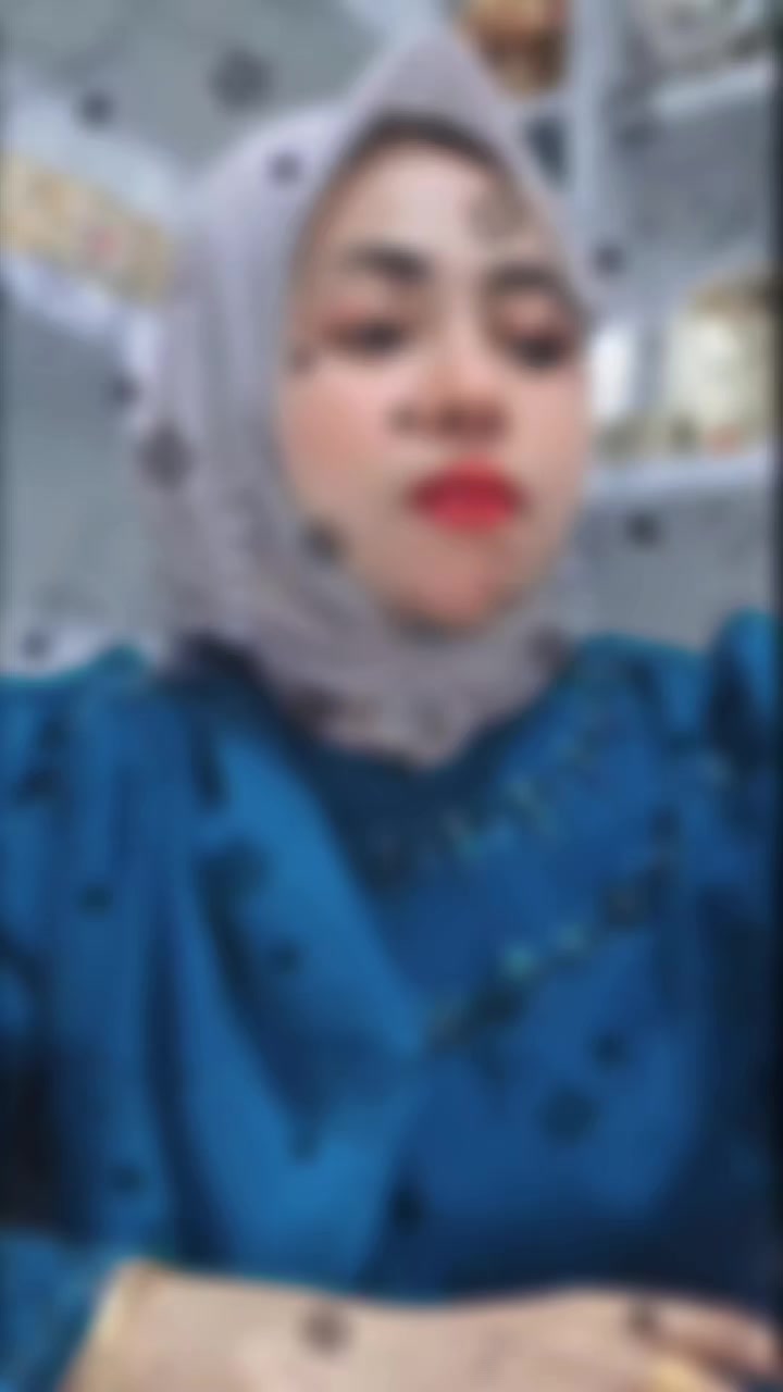 @Tihajar_Luxury_Boutique