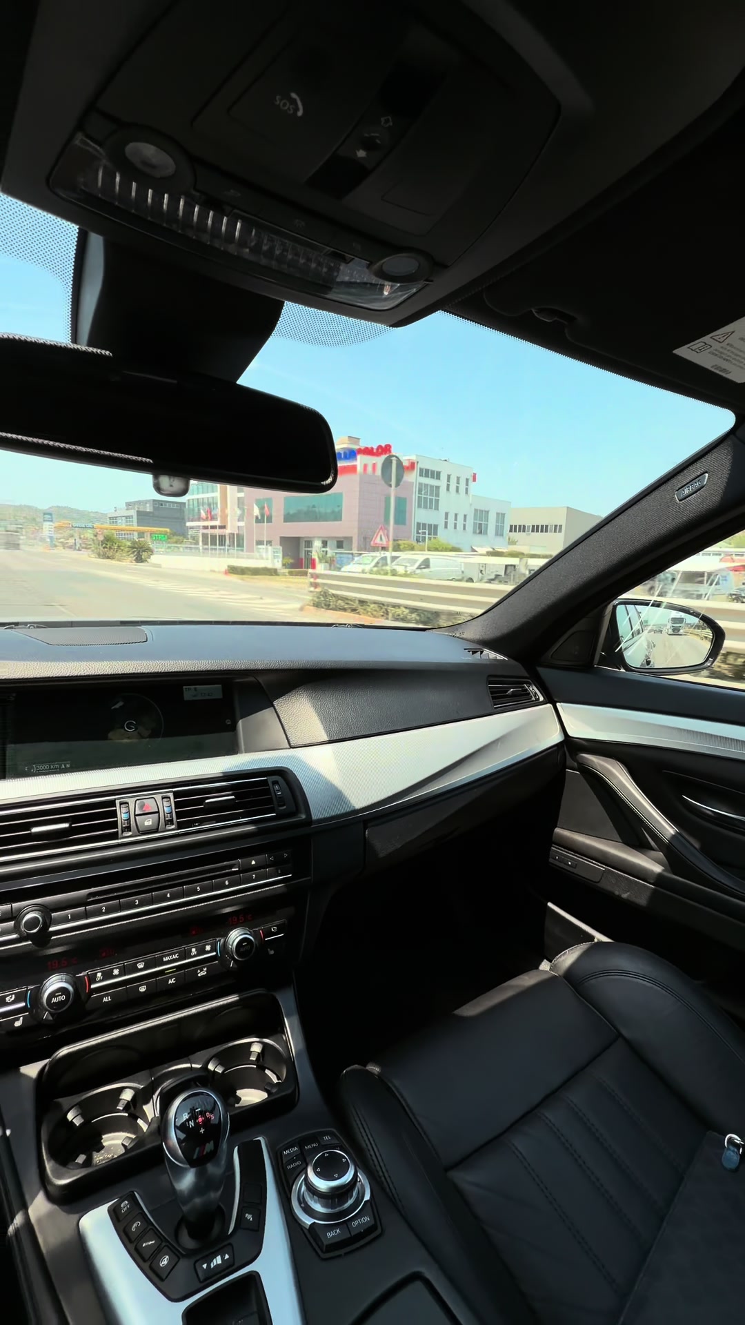 @AUTO ANDI