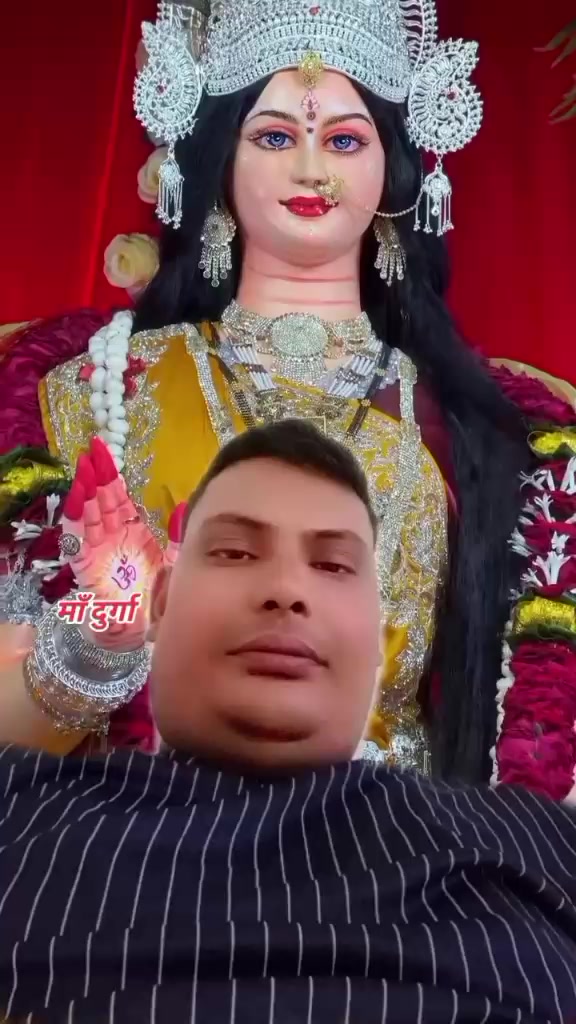 @Rajesh pasman123