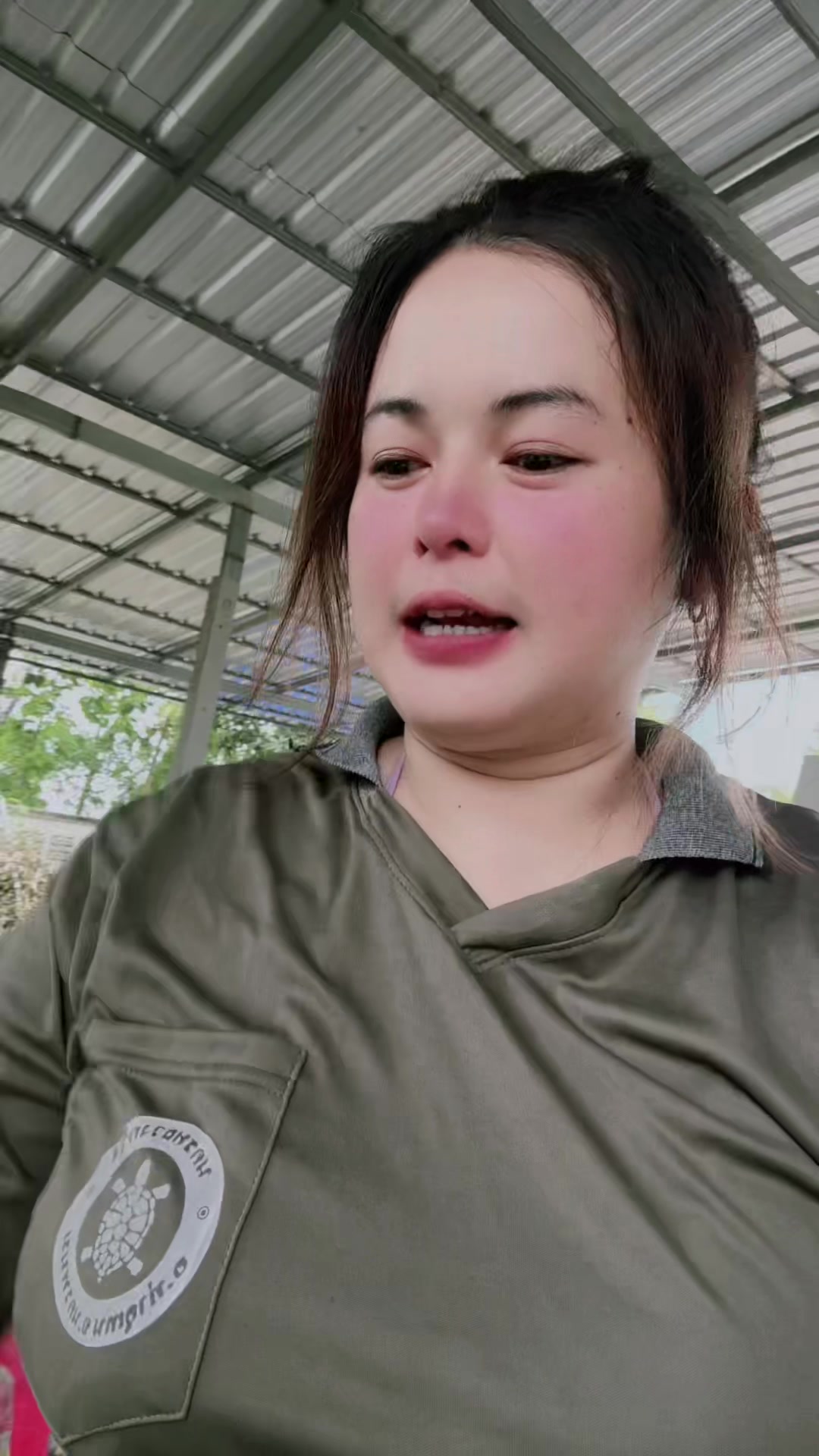 @ยายดา ราชบุรี