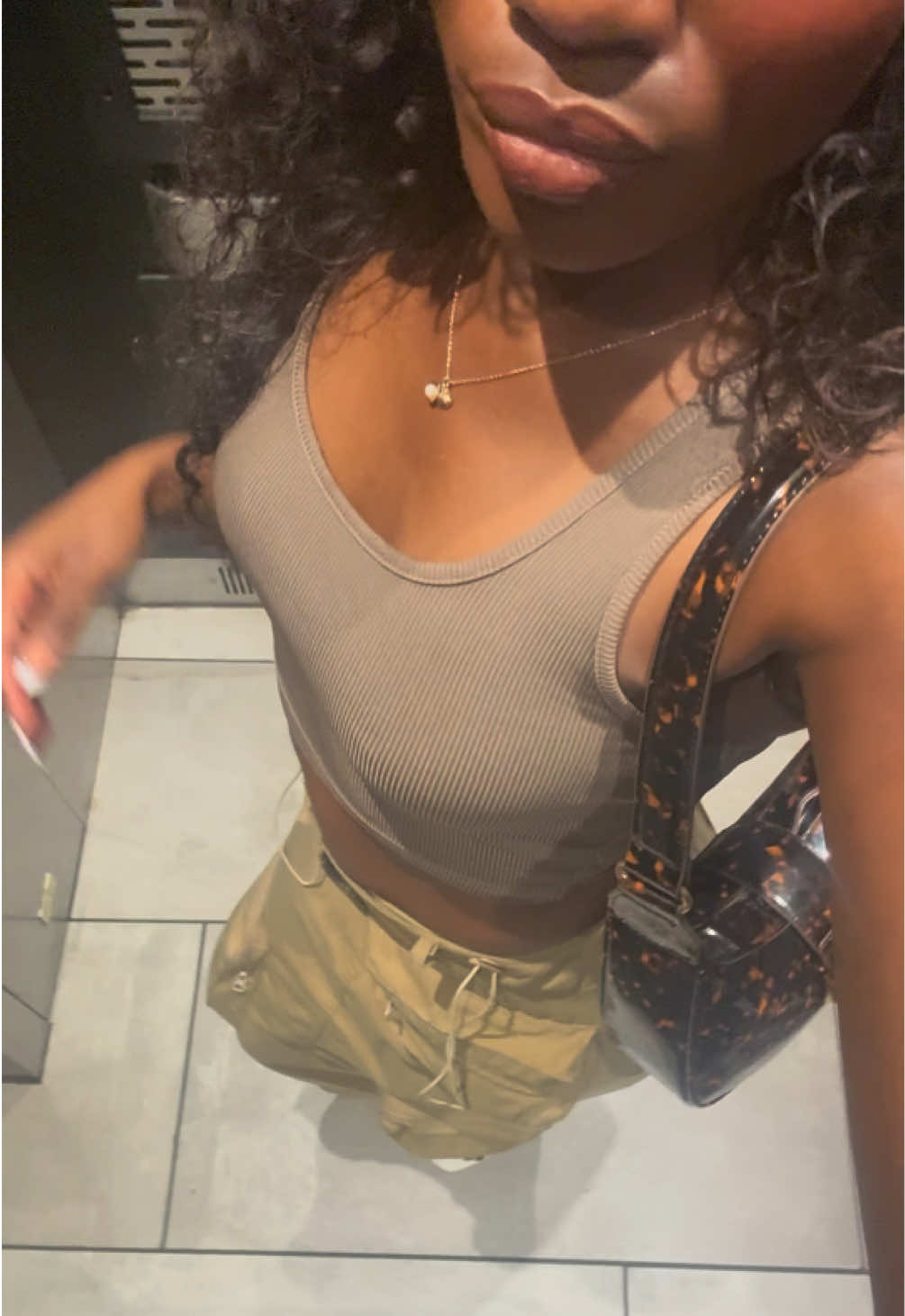 @C PERFECTION
