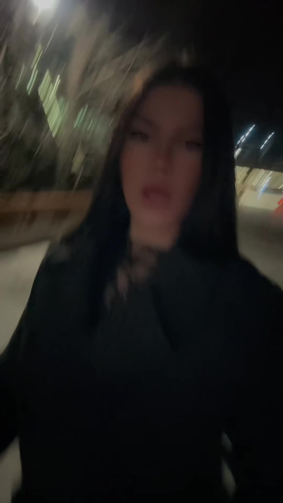 @TB