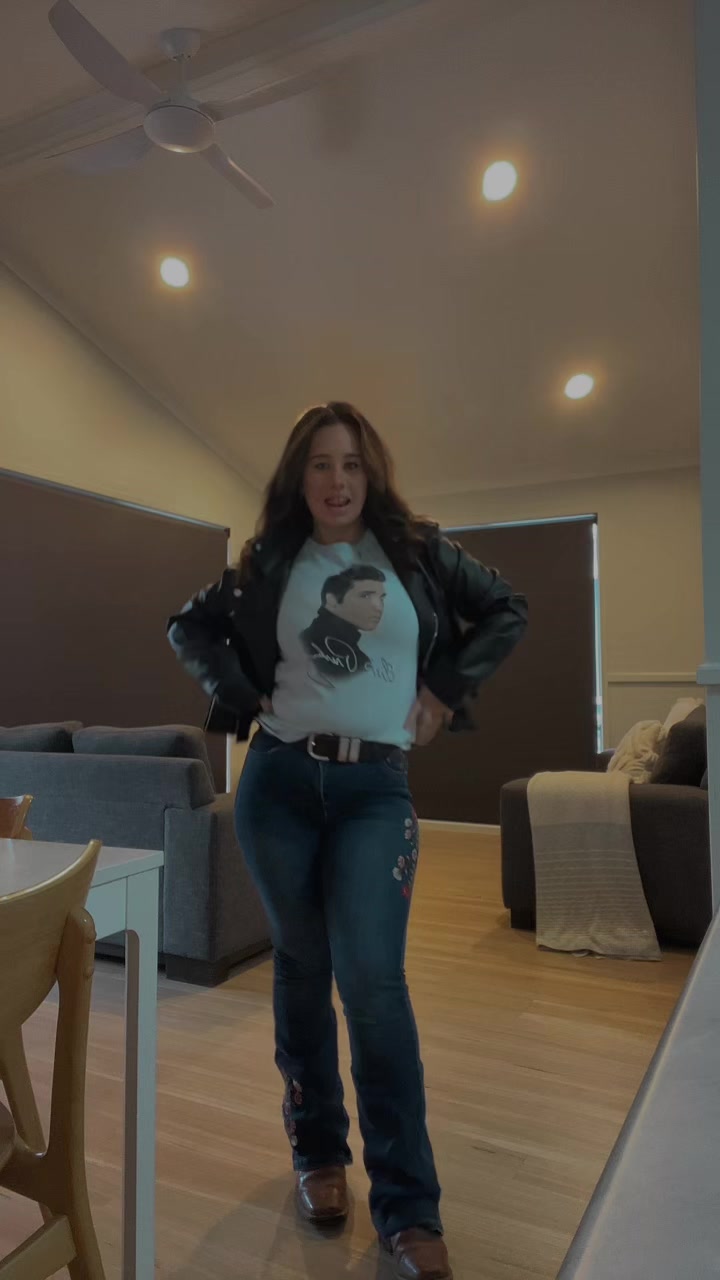 @Tianna