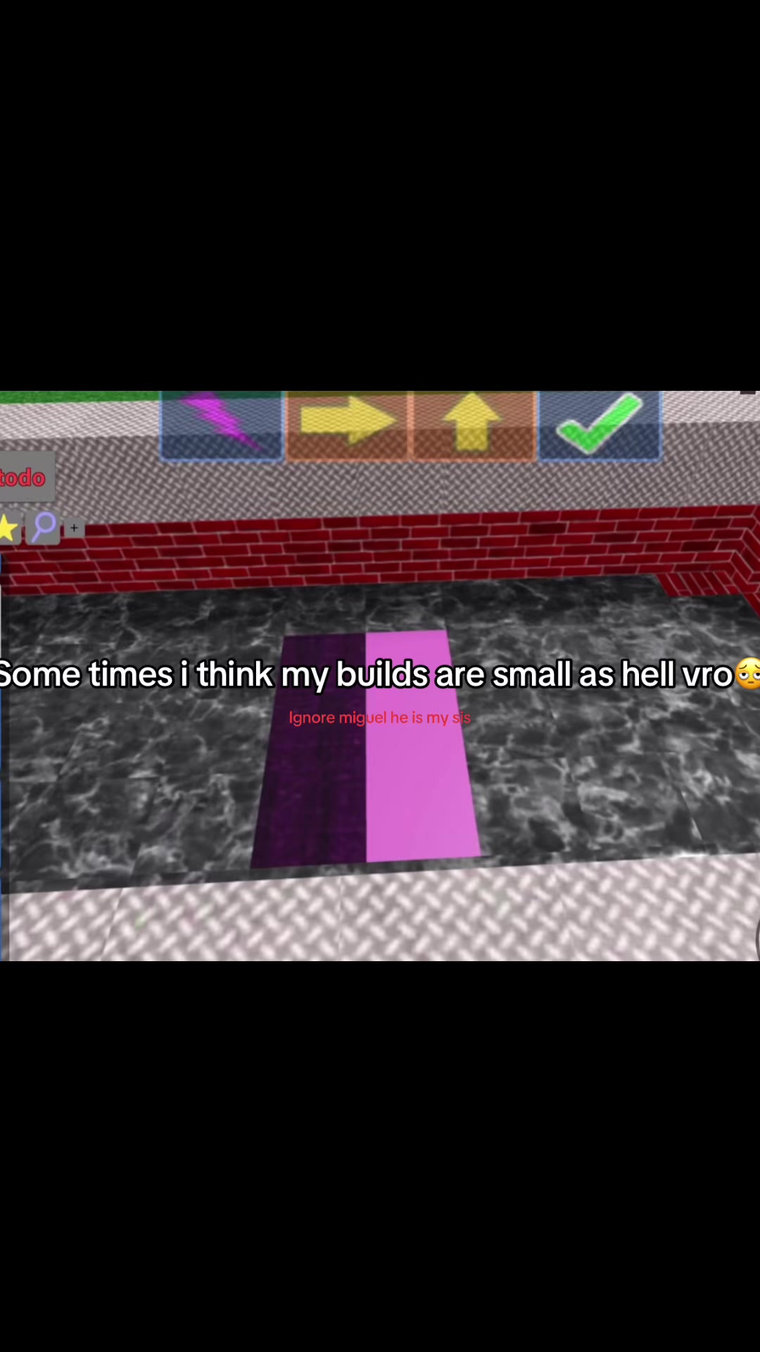@evan67818