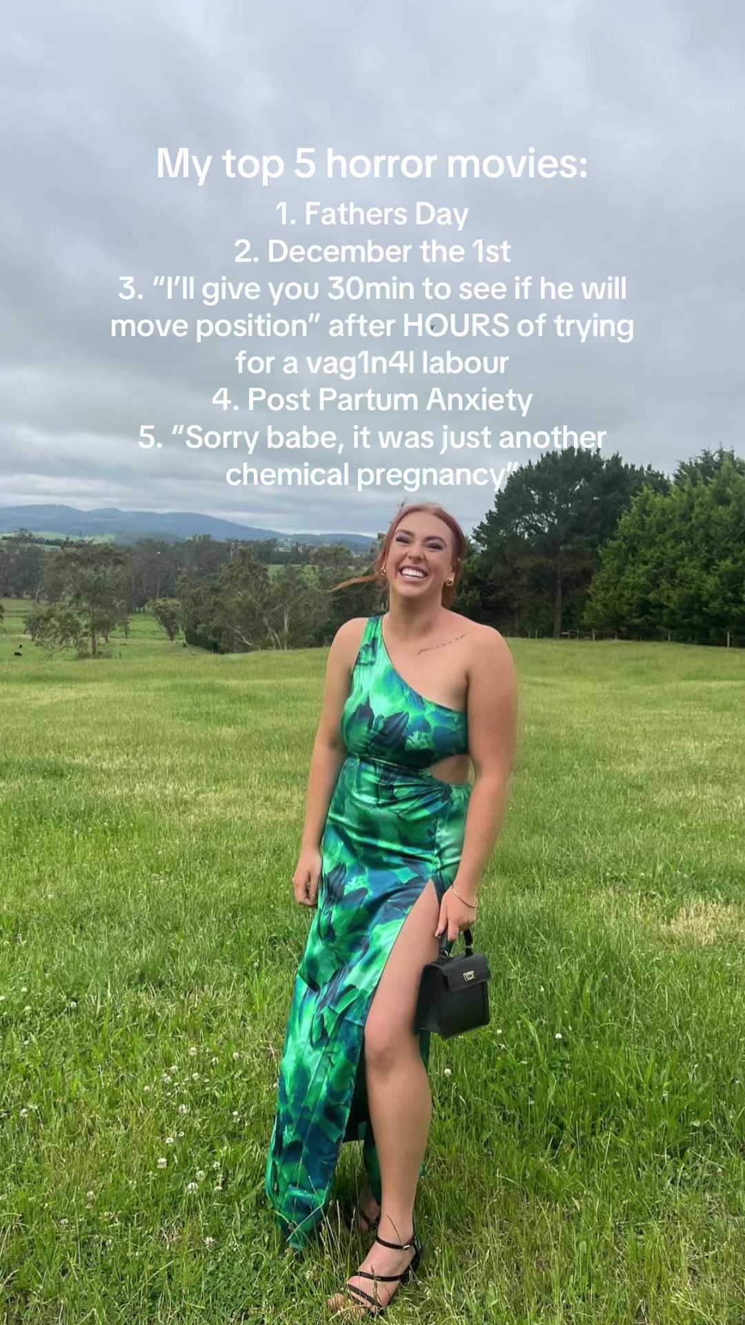 @HOLLY 🦋🍒🤎
