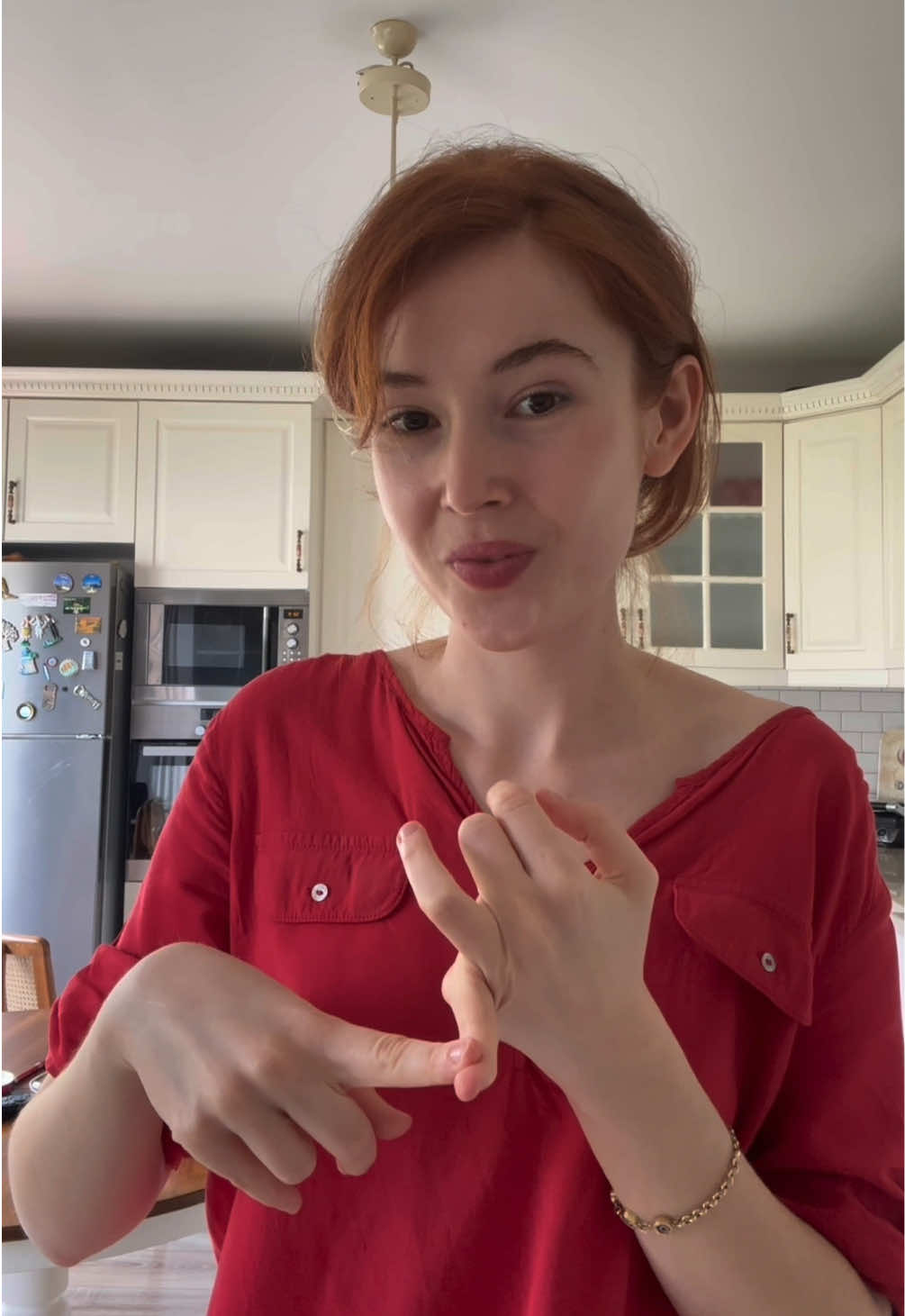 @inceleni