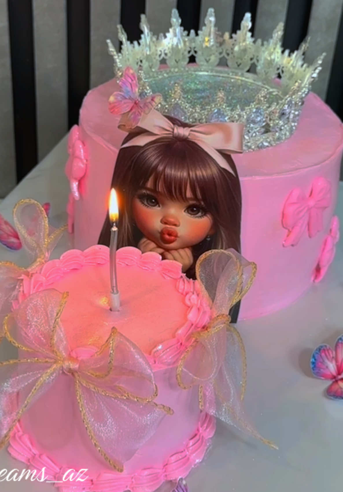 @cake_dreams_az