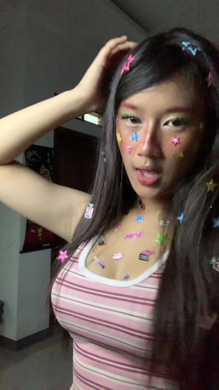 @utyy.naziaa♟️💨