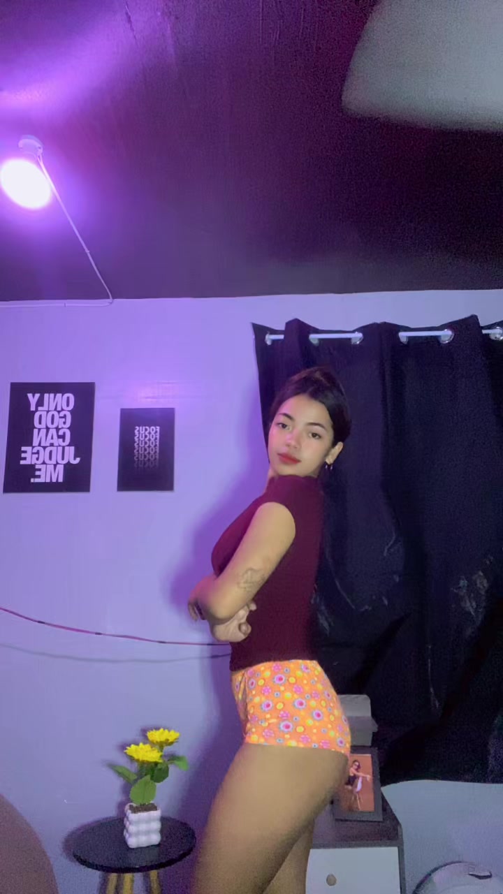 @tasharaneses
