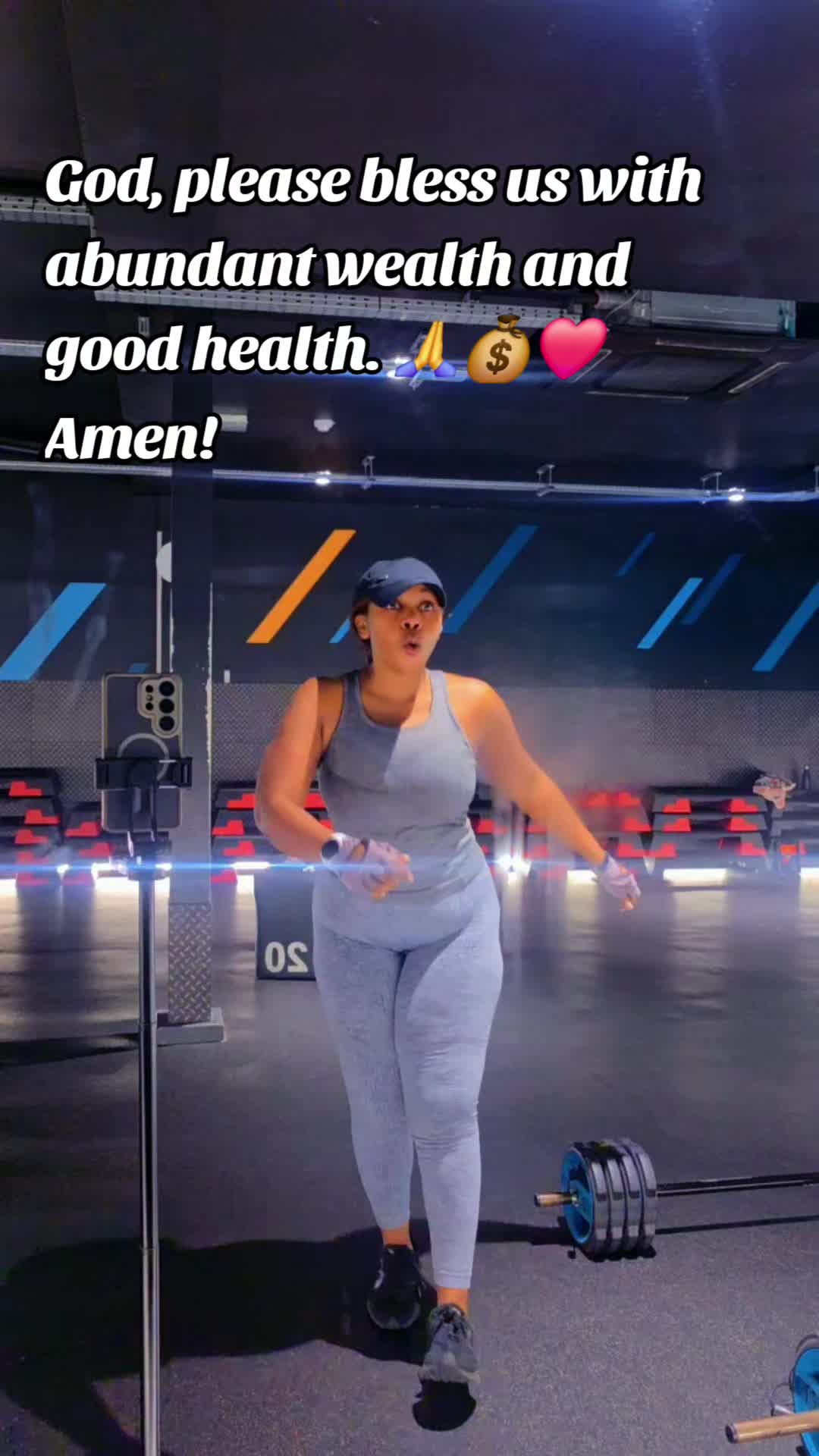@titilola
