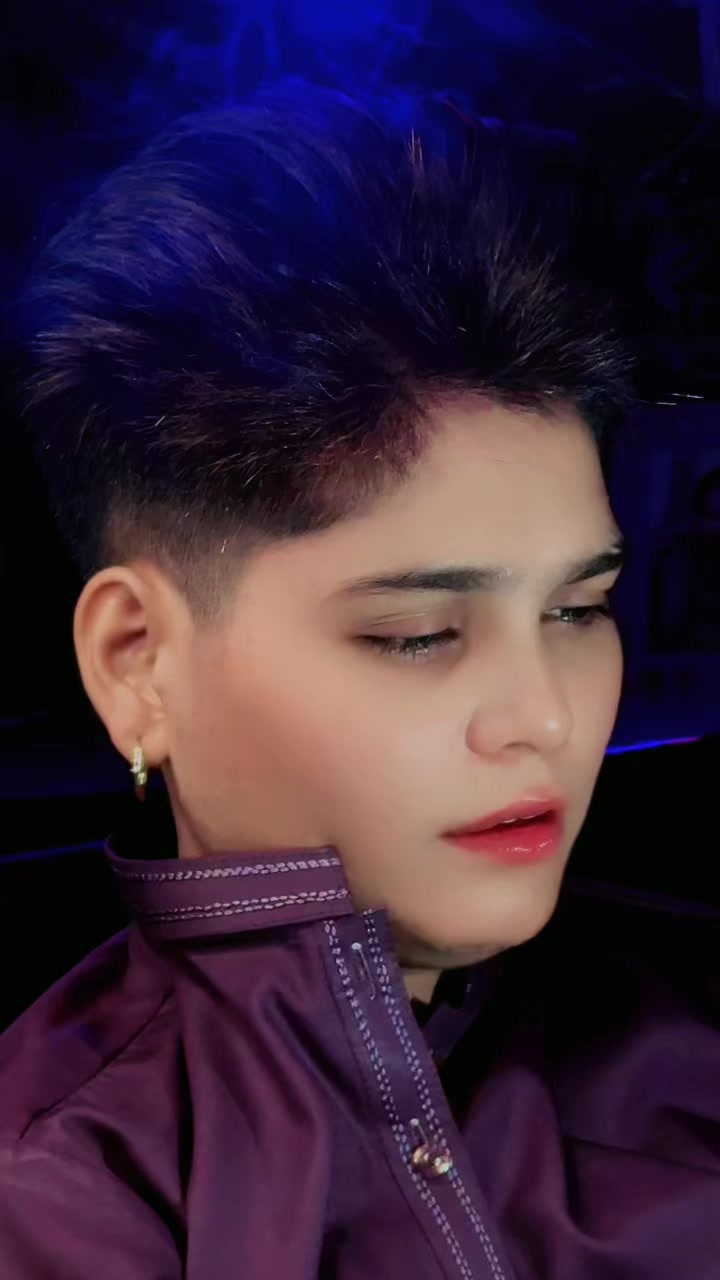 @KUKi♠️