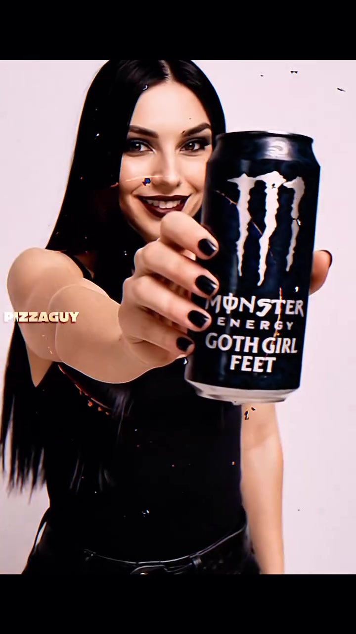 @Vamp jane