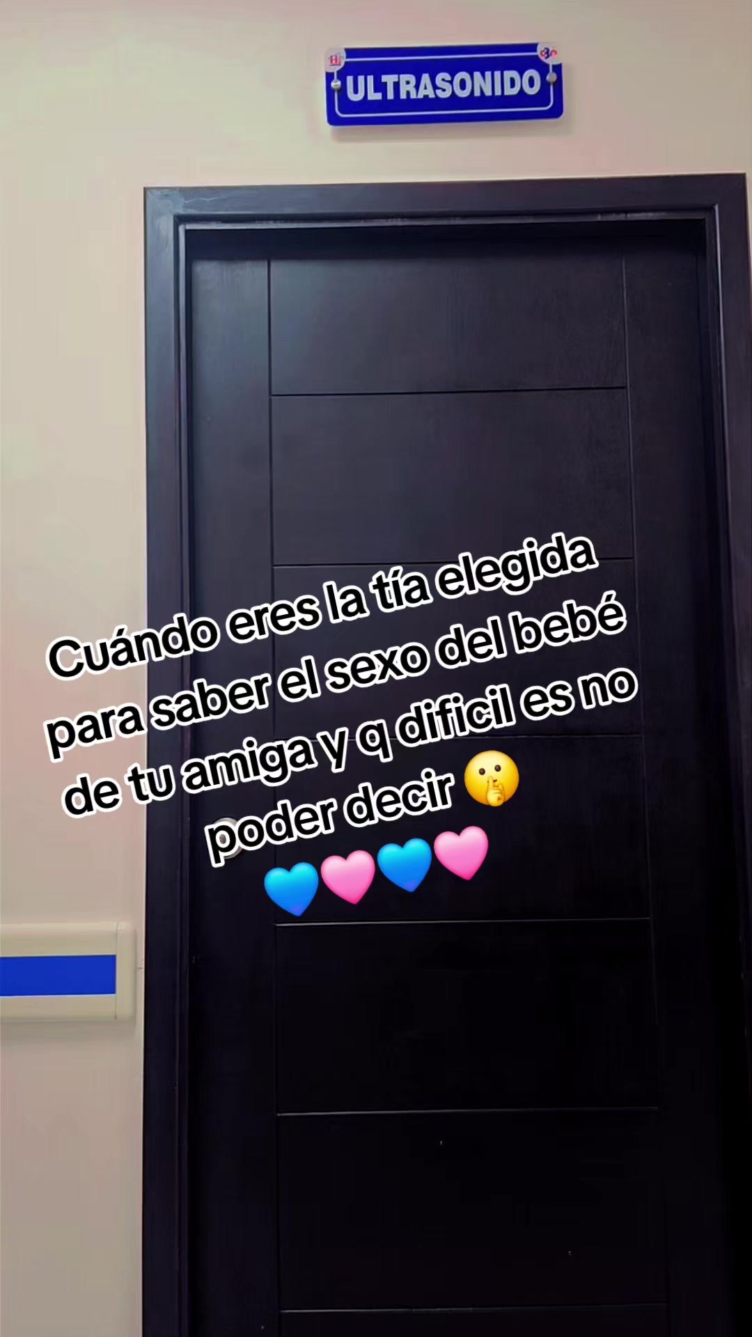 @Mary Vasconcelos 🥰