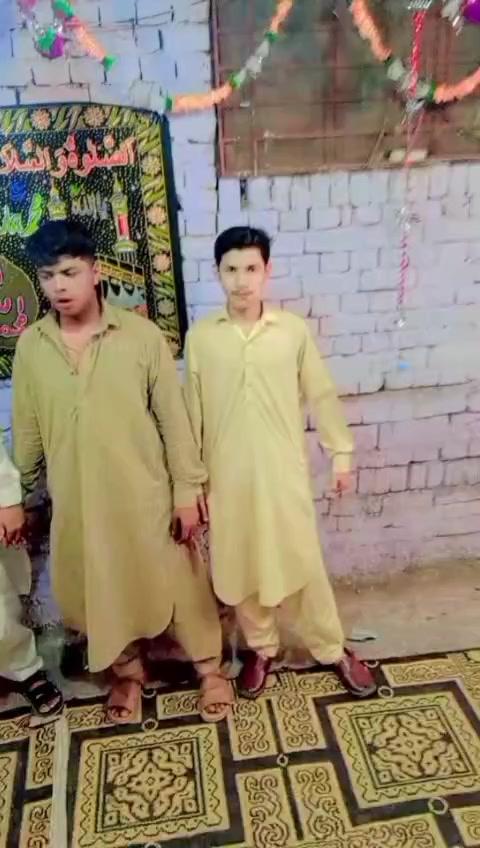@Zubair Ansari