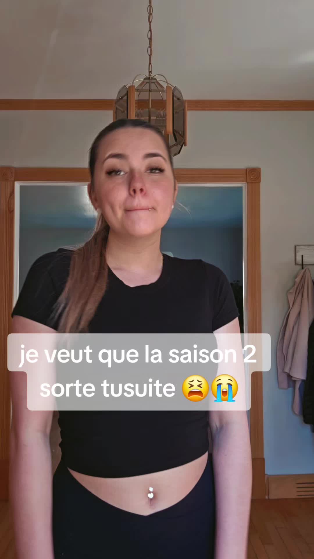 @🌸 Danika 🌸