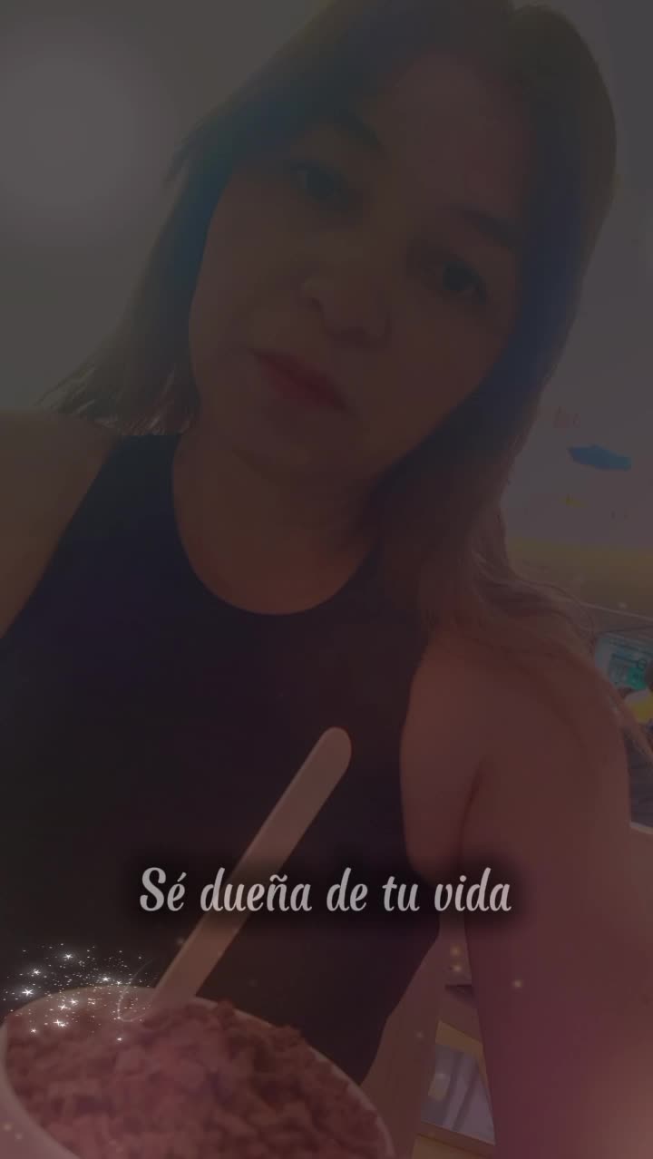 @Elssy