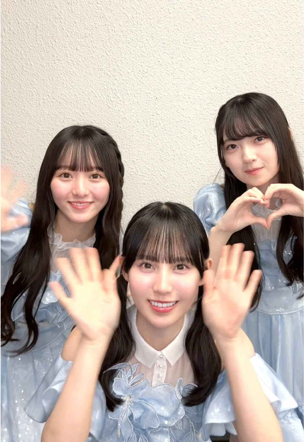 @日向坂46