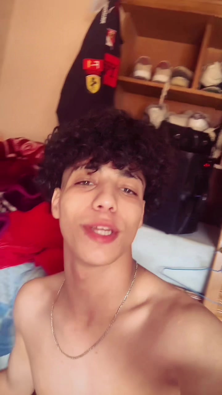 @A