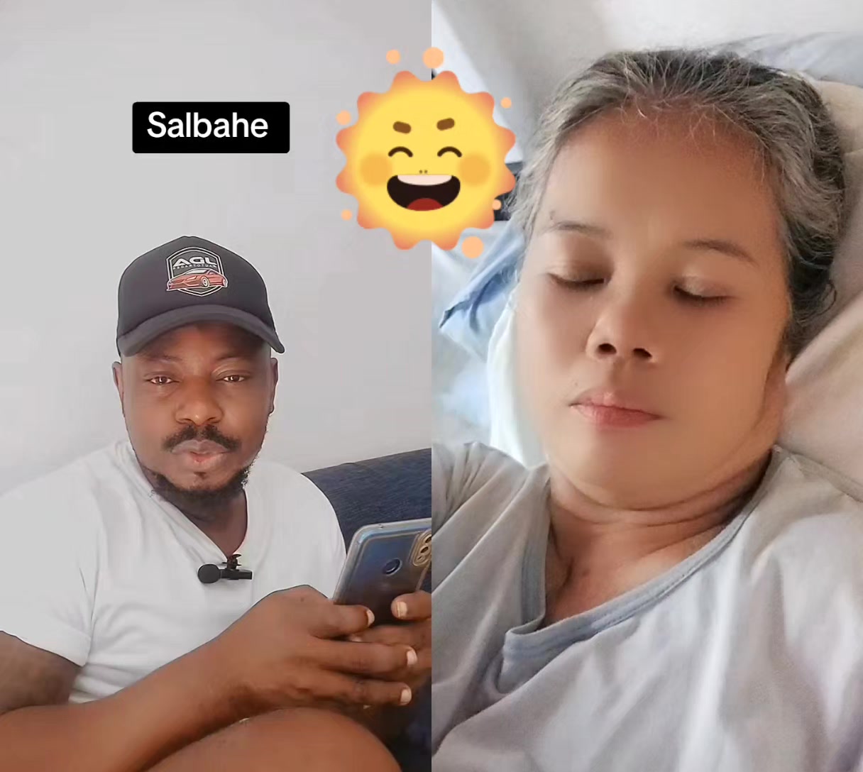 @PINGKAY🙂
