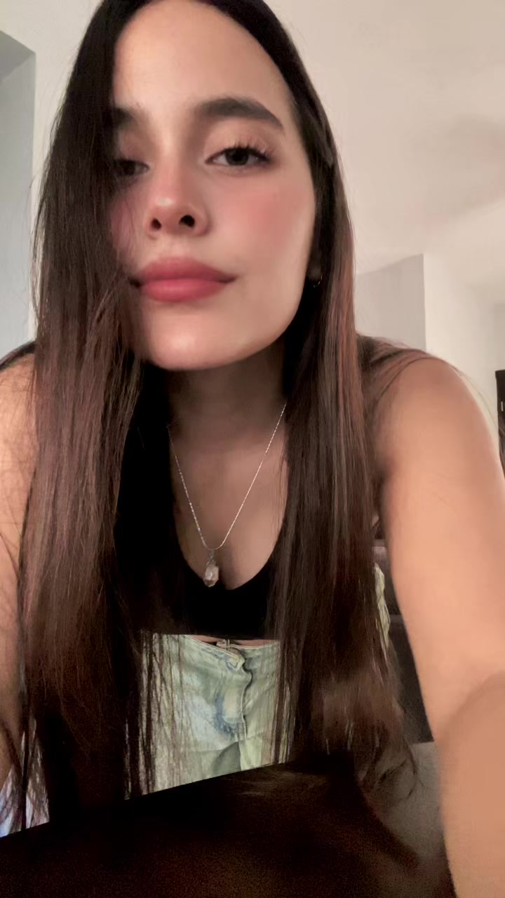 @Selene Martínez