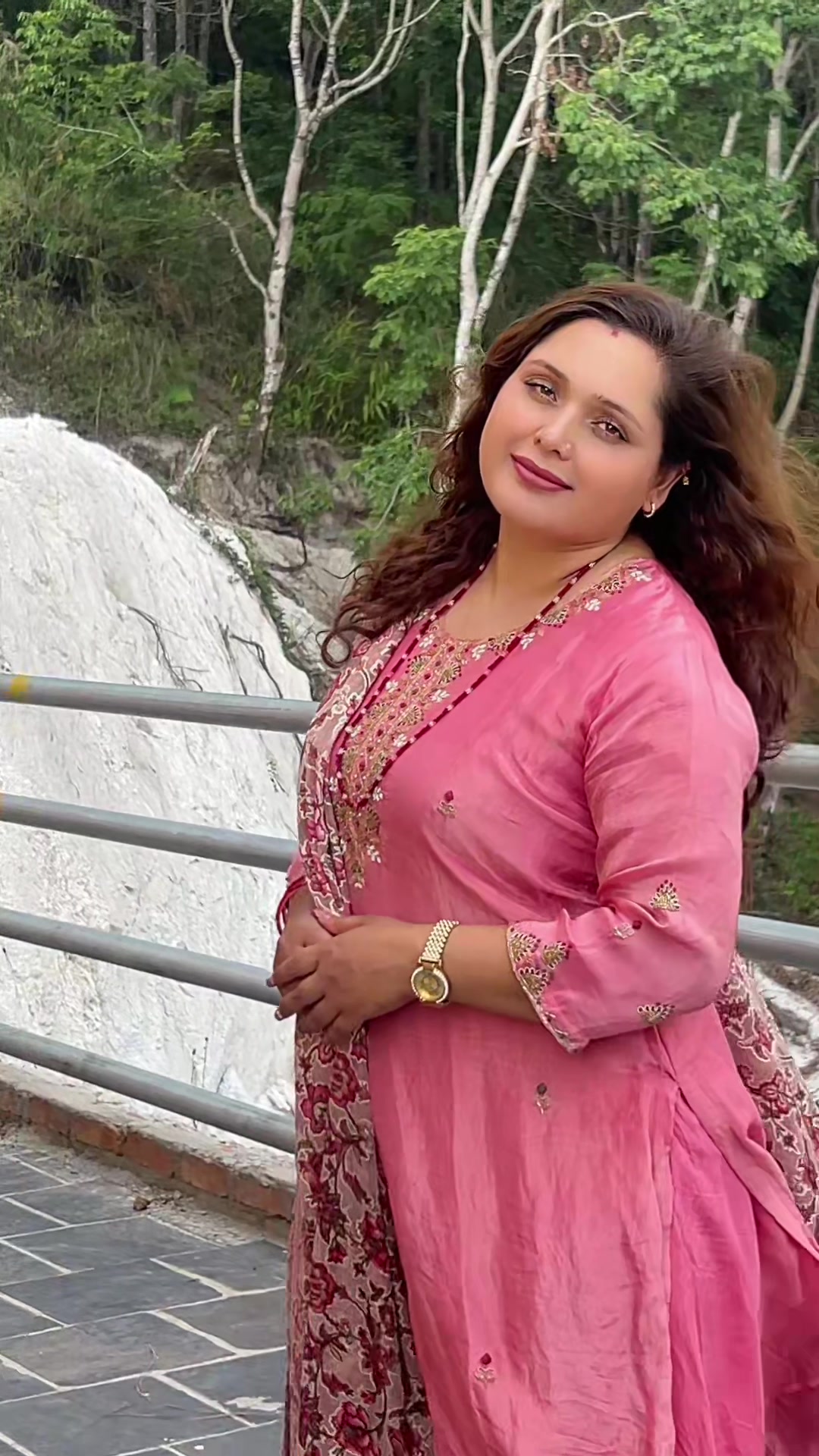 @prajaniadhikari5