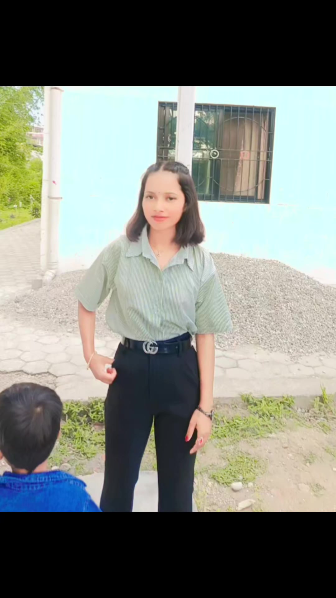 @๊งเผโฌ ๐น๐๐๐ ๐ด๐๐๐๐๐๐ โฌเผ