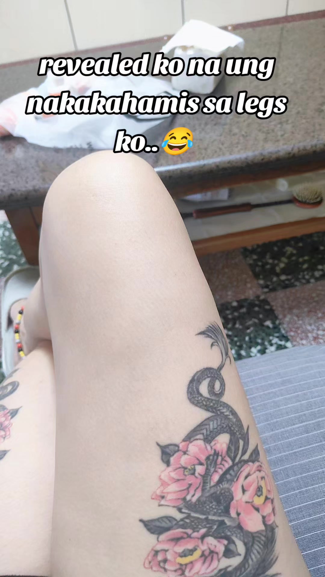 @๐ด๐.๐ ๐η๊๊
