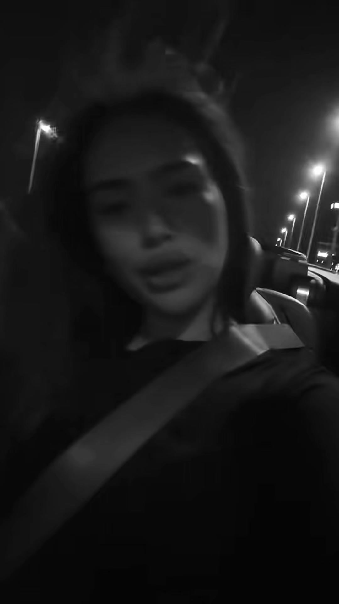 @โห๐๐หโ