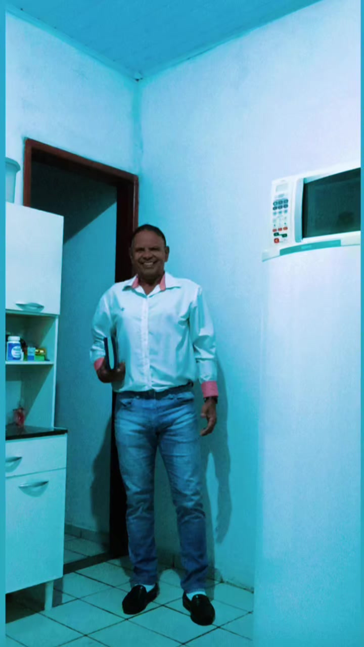 @Edson Pereira